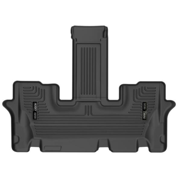 Husky Liners 14711
