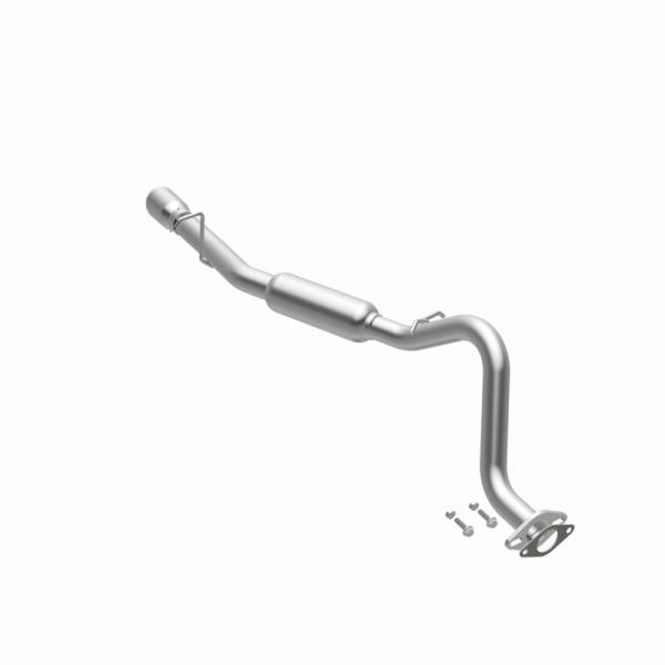 MAG BRE Exhaust Kits Magnaflow 108-0103