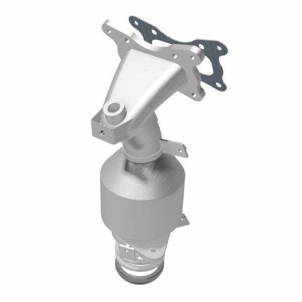 Magnaflow 51781