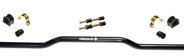 Ridetech 11019120