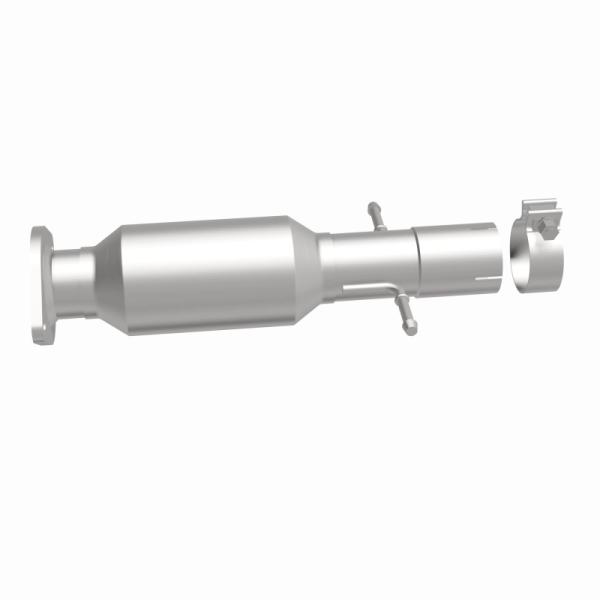 MAG Converter Direct Fit Magnaflow 5421913