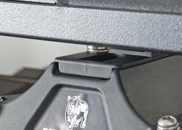 Rhino-Rack PLHSPAIR