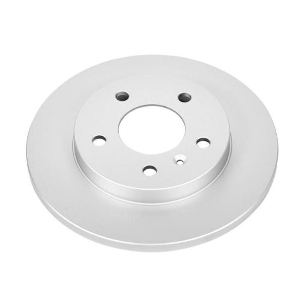 PowerStop AR8286EVC