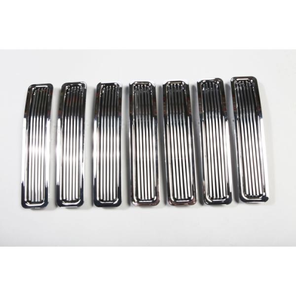 Rugged Ridge 11401.02