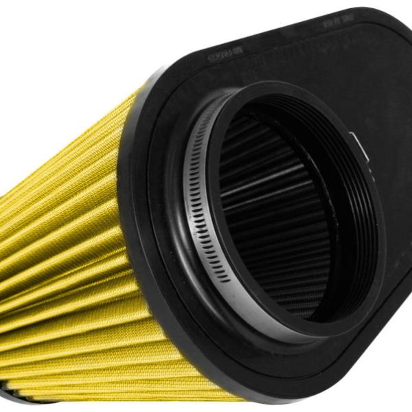 Airaid 724-128
