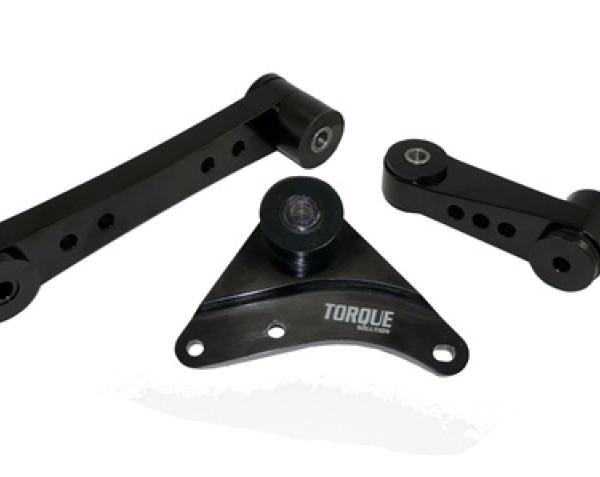 Torque Solution TS-DNSRT-123