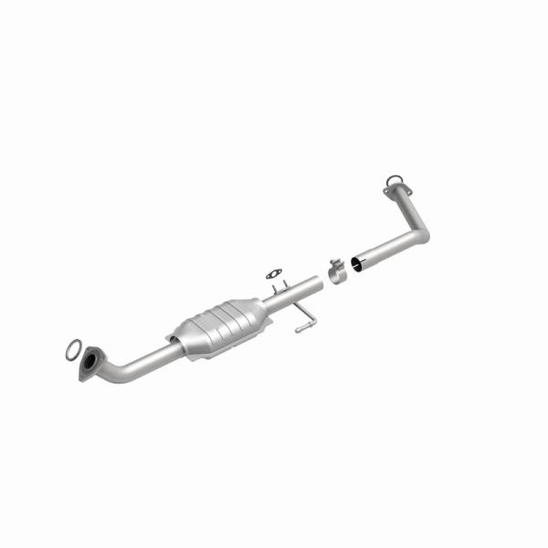 Magnaflow 49577