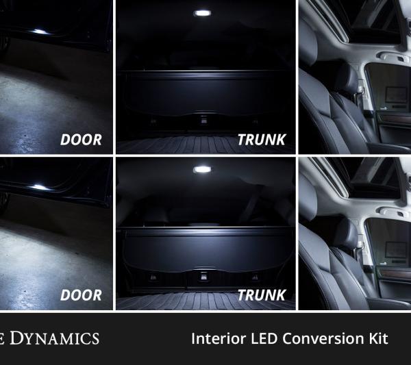 Diode Dynamics DD0609