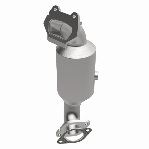 Magnaflow 52227
