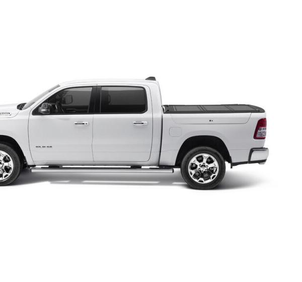 UND Ultra Flex Bed Covers Undercover UX32011