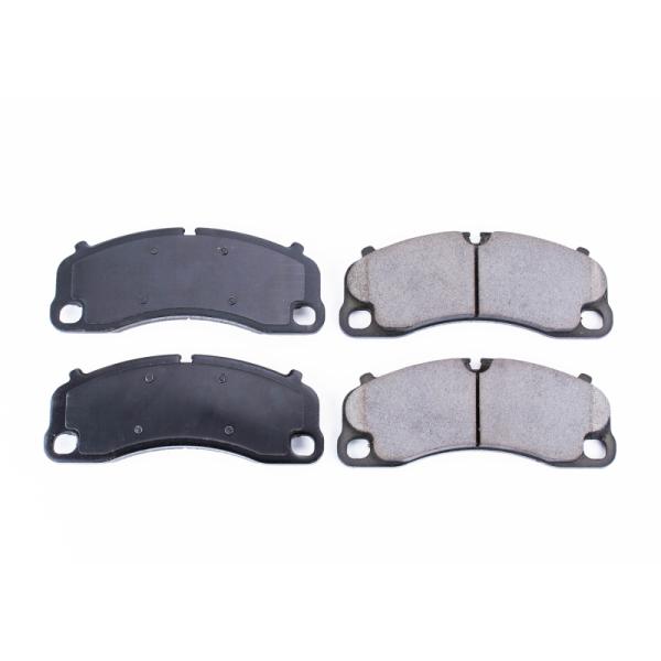 PowerStop 16-1741