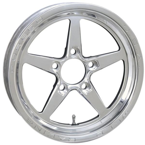 Weld 88-15272