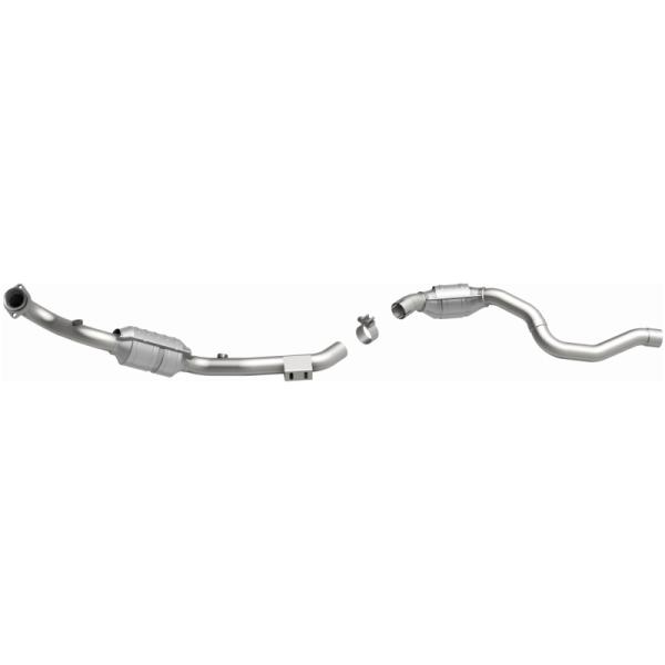 Magnaflow 49868
