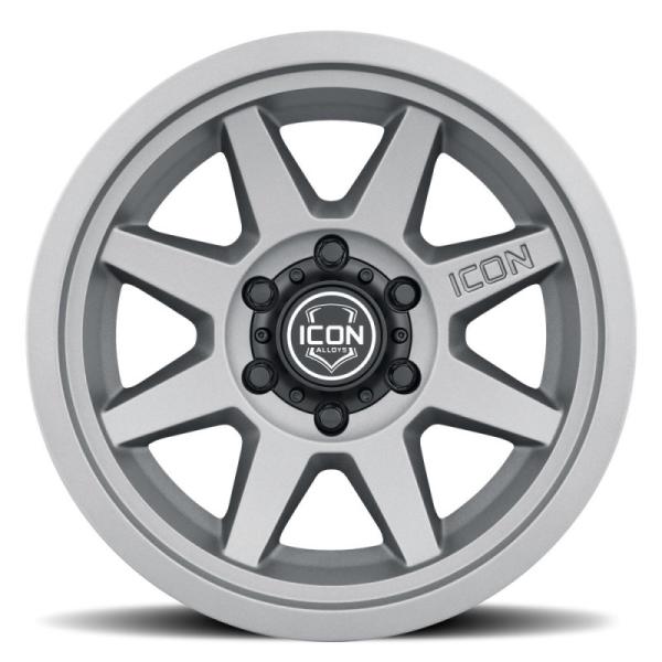 ICON 1917859057CH
