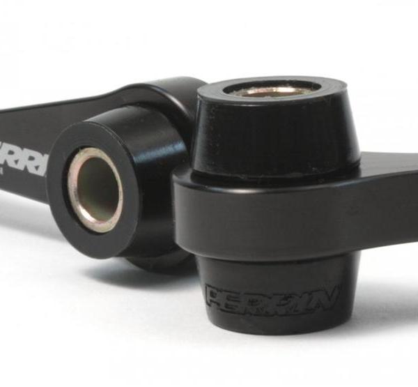 Perrin Performance PSP-SUS-237
