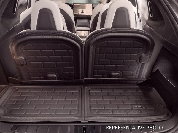 3D MAXpider Q1GS0111309