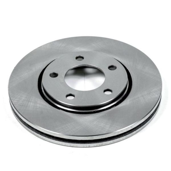 PowerStop AR8751