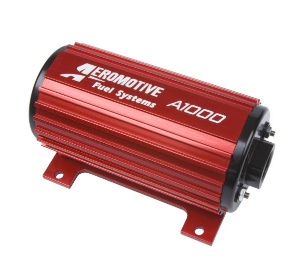 Aeromotive 11101