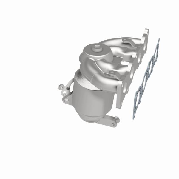 Magnaflow 52777