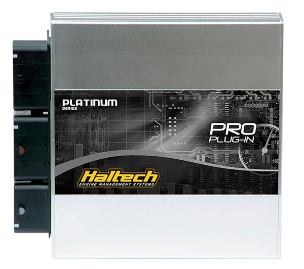 Haltech HT-055045