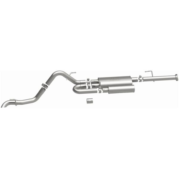 Magnaflow 19583