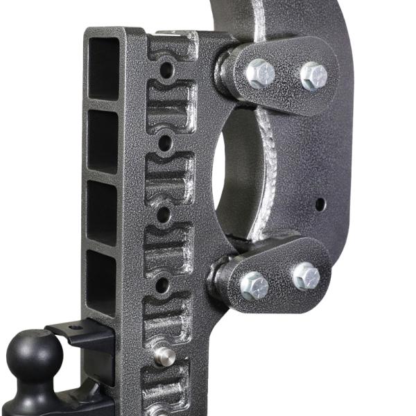 GEN-Y Hitch GH-1526
