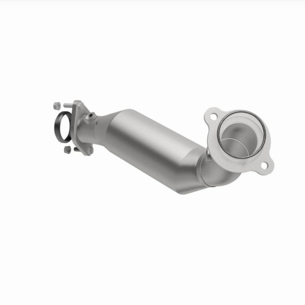 Magnaflow 21-179