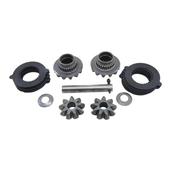 YUK Positraction Internals Yukon Gear & Axle YPKD60-T/L-30