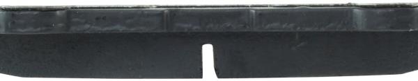 Stoptech 308.10910