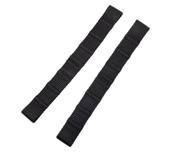 Fishbone Offroad FB55159