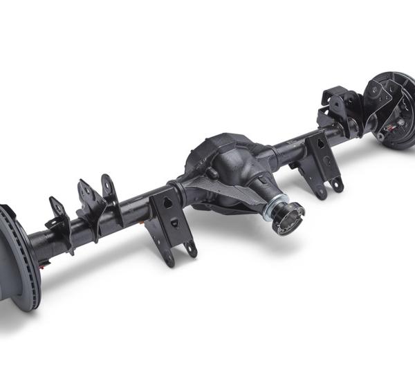 Ford Racing M-4000-446B