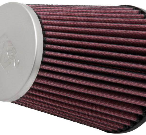 K&N Engineering RC-5131