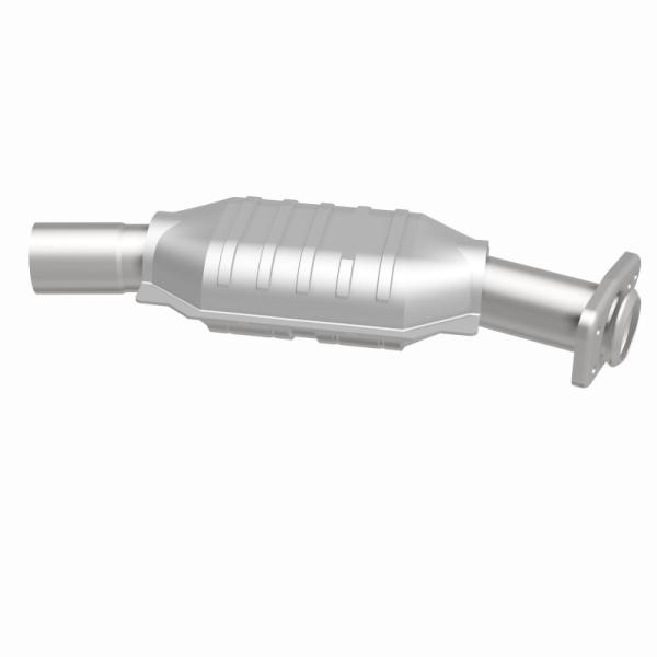 MAG Converter Direct Fit Magnaflow 93431