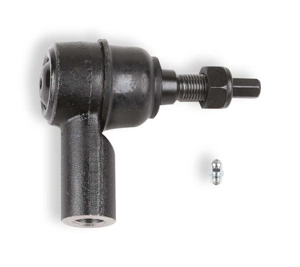 Fabtech FTS44288