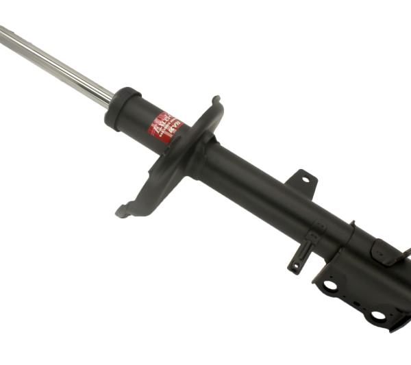 KYB 339234
