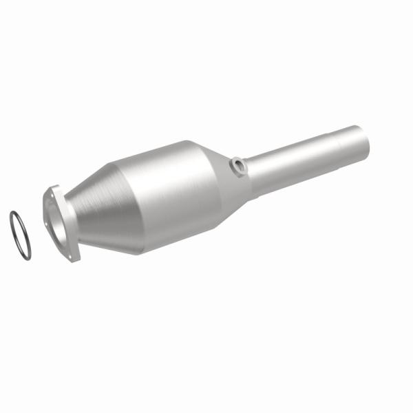 MAG Converter Direct Fit Magnaflow 4481957