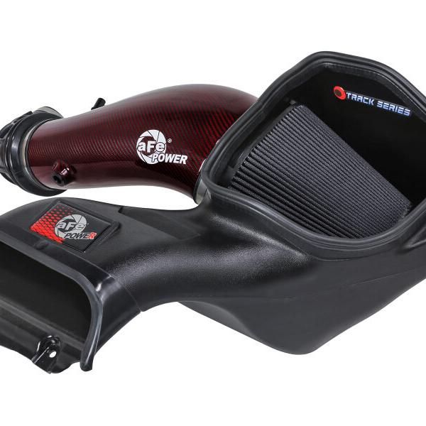 AFE P5R Air Intake aFe 57-10030KR