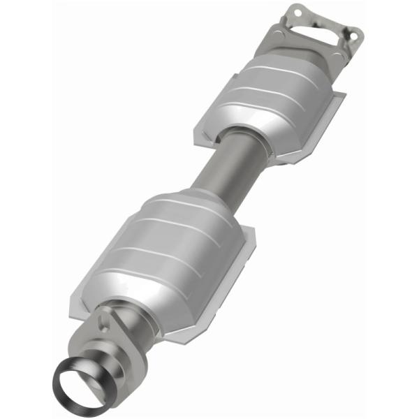 Magnaflow 23388