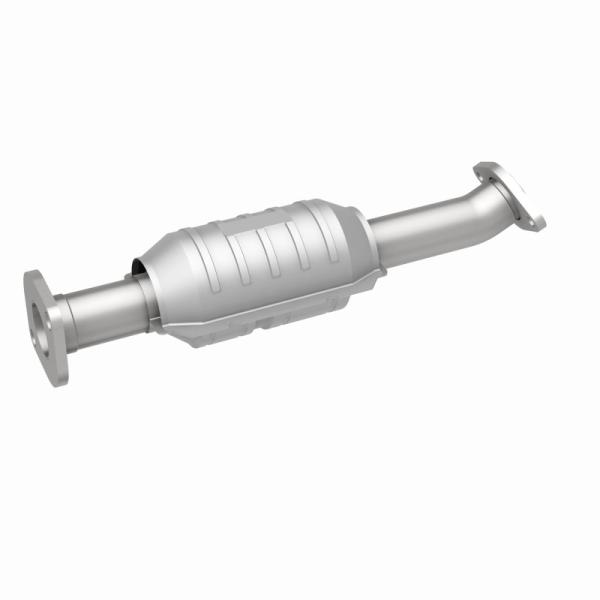 Magnaflow 24428