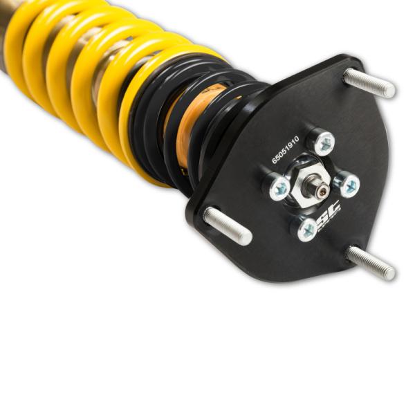 ST Suspensions 18285807