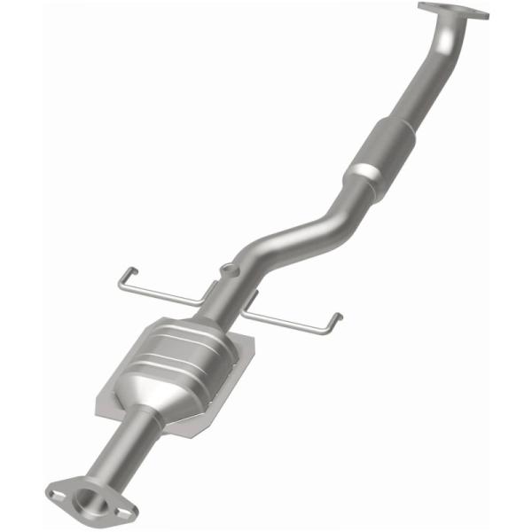 Magnaflow 49459