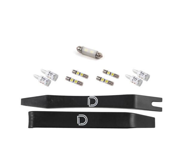 Diode Dynamics DD0596