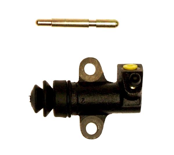 Exedy SC576