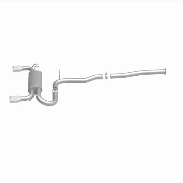 Magnaflow 15597