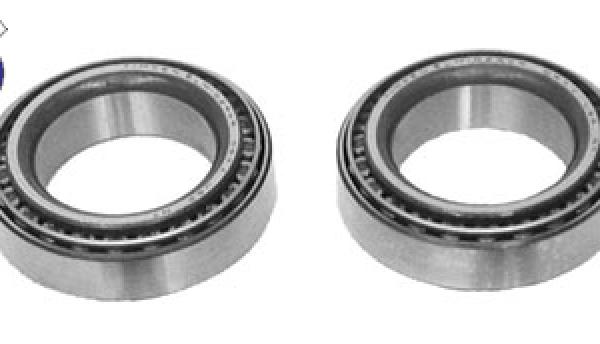 Yukon Gear & Axle CK C8.25-B