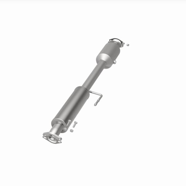 Magnaflow 5571820