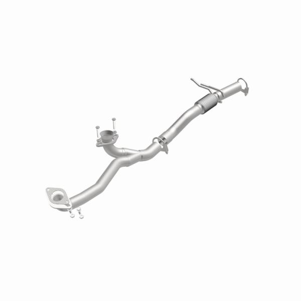 MAG BRE Exhaust Kits Magnaflow 107-0171