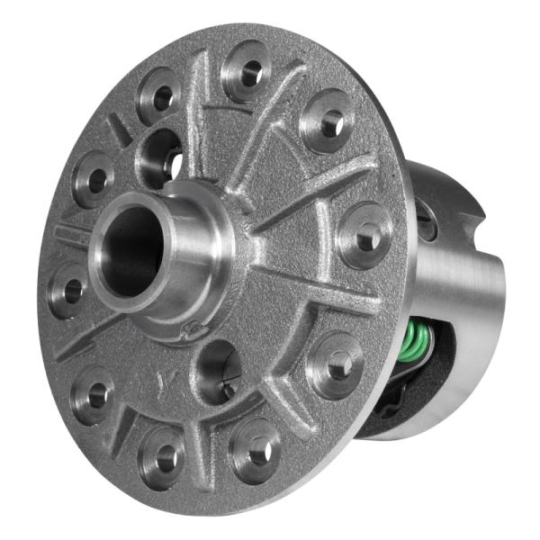 Yukon Gear & Axle YDGC8.25-27-1