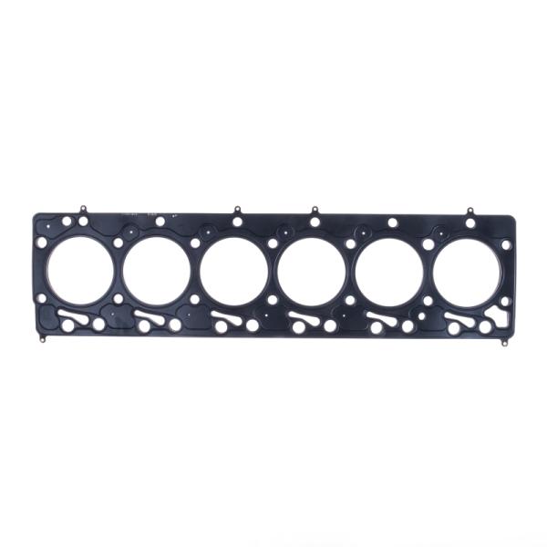 Cometic Gasket C5955-067