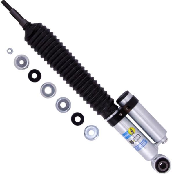 Bilstein 25-275148